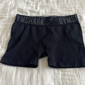 Gymshark Flex Shorts